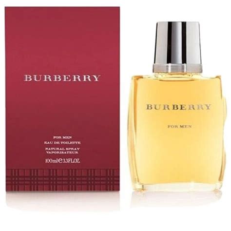 burberry my burberry ingredients|best discontinued Burberry fragrance.